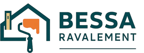 Bessa Ravalement